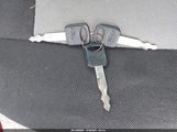 Ford Ranger Xl/Xlt 1FTYR10D36PA17229 снимка