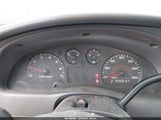 Ford Ranger Xl/Xlt 1FTYR10D36PA17229 снимка
