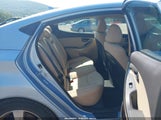 HYUNDAI ELANTRA GLS KMHDH4AE6DU751951 снимка