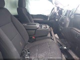 Chevrolet Silverado  4Wd Standard Bed Custom Trail Boss 1GCPYCEH5MZ241478 снимка