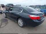 Honda Accord Ex-L 1HGCR2F84DA066497 снимка