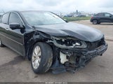 Honda Accord Ex-L 1HGCR2F84DA066497 снимка