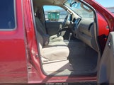 Nissan Frontier Sv 1N6AD0ER8GN798791 снимка