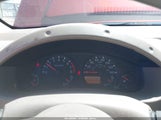 Nissan Frontier Sv 1N6AD0ER8GN798791 снимка