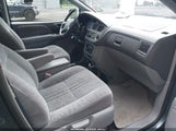 Toyota Sienna Le 4T3ZF13CX1U405247 снимка