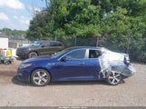 Kia Optima S 5XXGT4L37LG410820 снимка