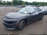 Dodge Charger Gt Awd 2C3CDXJG0JH198148 снимка
