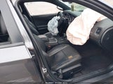 Dodge Charger Gt Awd 2C3CDXJG0JH198148 снимка