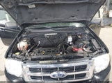 FORD ESCAPE XLT 1FMCU9D73CKB26161 снимка