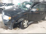FORD ESCAPE XLT 1FMCU9D73CKB26161 снимка