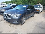 INFINITI QX60 5N1AL0MNXEC552754 снимка