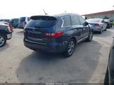 INFINITI QX60 5N1AL0MNXEC552754 снимка