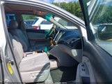 LEXUS RX 330 2T2HA31U75C062751 fotografie
