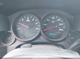 Chevrolet Silverado  Work Truck 1GCSCPEX7AZ104318 снимка