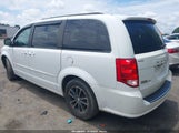 Dodge Grand Caravan Gt 2C4RDGEG0HR792307 снимка
