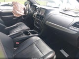 Dodge Grand Caravan Gt 2C4RDGEG0HR792307 снимка