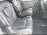 Dodge Grand Caravan Gt 2C4RDGEG0HR792307 снимка
