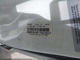 Dodge Grand Caravan Gt 2C4RDGEG0HR792307 снимка