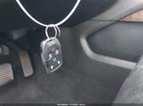 Chevrolet Tahoe Lt 1GNSKBKC4HR249163 снимка