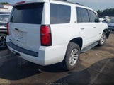 Chevrolet Tahoe Lt 1GNSKBKC4HR249163 снимка