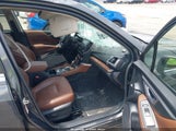 Subaru Forester Touring JF2SKAXC1LH440275 снимка