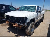 GMC Sierra  Sle 1GTEK19T82Z109338 снимка