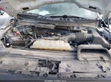 FORD F-150 LARIAT/XL/XLT 1FTEX1CPXNKF06107 снимка