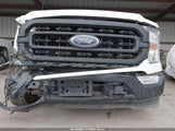 FORD F-150 LARIAT/XL/XLT 1FTEX1CPXNKF06107 fotografie