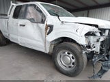 FORD F-150 LARIAT/XL/XLT 1FTEX1CPXNKF06107 fotografie