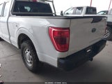 FORD F-150 LARIAT/XL/XLT 1FTEX1CPXNKF06107 fotografie