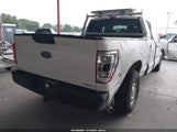 FORD F-150 LARIAT/XL/XLT 1FTEX1CPXNKF06107 fotografie