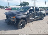CHEVROLET SILVERADO 1500 2WD SHORT BED CUSTOM 1GCPABEK9PZ201340 photo