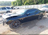 Dodge Challenger R/T Scat Pack 2C3CDZFJXLH143225 снимка