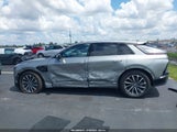 Cadillac Lyriq Sport W/1Sf 1GYKPTRK6RZ115702 снимка