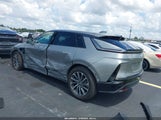 Cadillac Lyriq Sport W/1Sf 1GYKPTRK6RZ115702 снимка