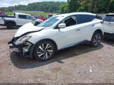 Nissan Murano Platinum 5N1AZ2MG2GN165053 снимка