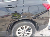 CHEVROLET EQUINOX FWD LT 2GNAXKEV3M6129077 photo