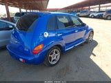 CHRYSLER PT CRUISER GT 3C8FY78G24T299107 снимка
