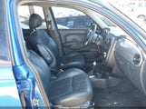 CHRYSLER PT CRUISER GT 3C8FY78G24T299107 снимка