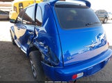 CHRYSLER PT CRUISER GT 3C8FY78G24T299107 снимка
