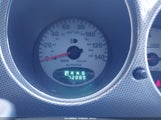 CHRYSLER PT CRUISER GT 3C8FY78G24T299107 снимка