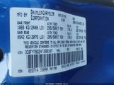 CHRYSLER PT CRUISER GT 3C8FY78G24T299107 снимка