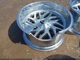 Chevrolet Silverado  2Wd Short Bed Lt 3GCPWCED3LG299431 photo