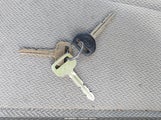 Toyota Camry Le JT2SK12E4R0209720 снимка