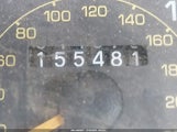 Toyota Camry Le JT2SK12E4R0209720 снимка