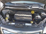 CHRYSLER TOWN & COUNTRY TOURING-L 2C4RC1CGXGR233137 снимка
