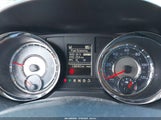 CHRYSLER TOWN & COUNTRY TOURING-L 2C4RC1CGXGR233137 photo
