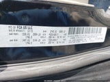 CHRYSLER TOWN & COUNTRY TOURING-L 2C4RC1CGXGR233137 photo