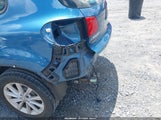 Volkswagen Tiguan 2.0T/2.0T S WVGBV7AX5HK044991 снимка