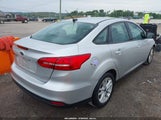 Ford Focus Se 1FADP3F29HL222057 снимка